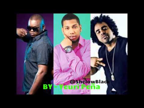 Villanosam ft Mr Manyao & Black Jonas Point - Ninja ( Remix Oficial )