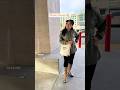 Boots Season Burberry Check Rainboots Hermes Maline Bag Fallseason