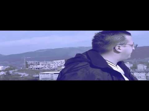 Necko   Nicaze RepreZent Session HD 2017