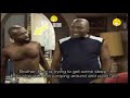 90's South African Trevor Noah |Bongo Funniest Moments Part 1|- Family Bonds