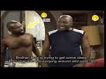 90 S South African Trevor Noah Bongo Funniest Moments Part 1 Family Bonds