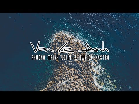 Vẫn là anh - Phương Trinh Jolie