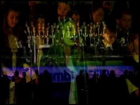 Ansambl Zefir - Neira Kavgić - Sultanim