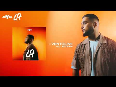 Video thumbnail for Ventoline