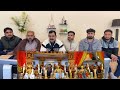 Mahabharat Episode 58 Part 2
