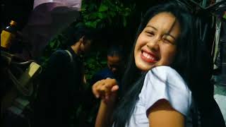 Download lagu CES AYU JOGET  ARDIKA MUSIK mp3