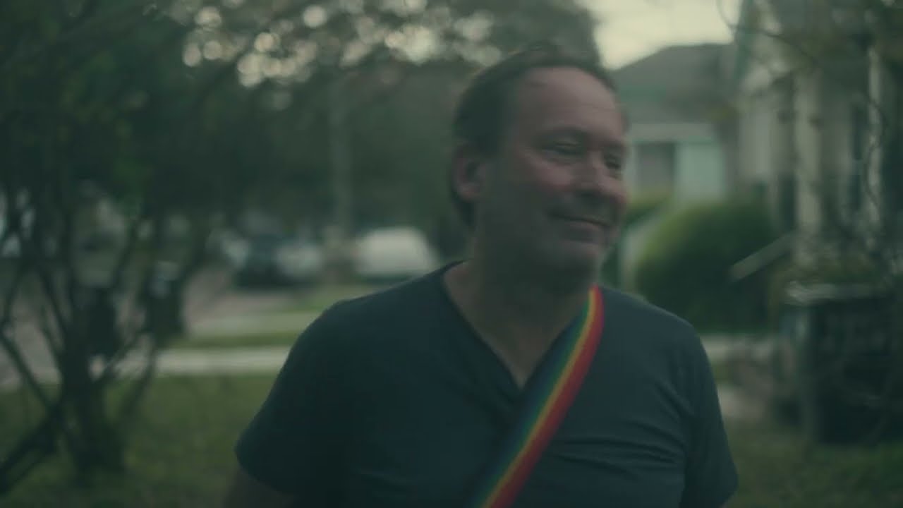 Teaser 1 (norwegian) thumbnail