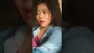 Download lagu cinta membawa derita mp3