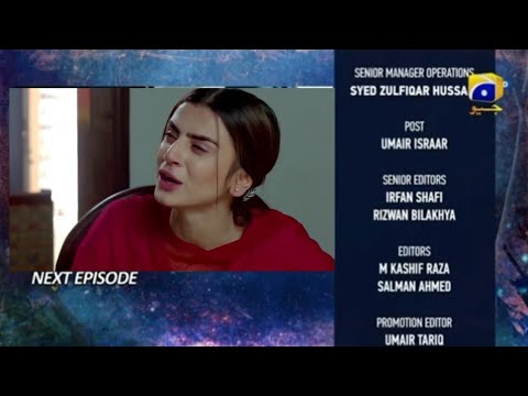 Bahroop Episode 64 Teaser | Bahroop Tonight Episode 64 Promo | Zubab Rana | Geo drama