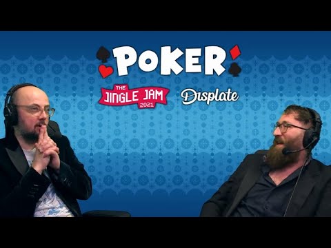 Tom and Pyrion's revolutionary idea for Wheel Boy's wheel