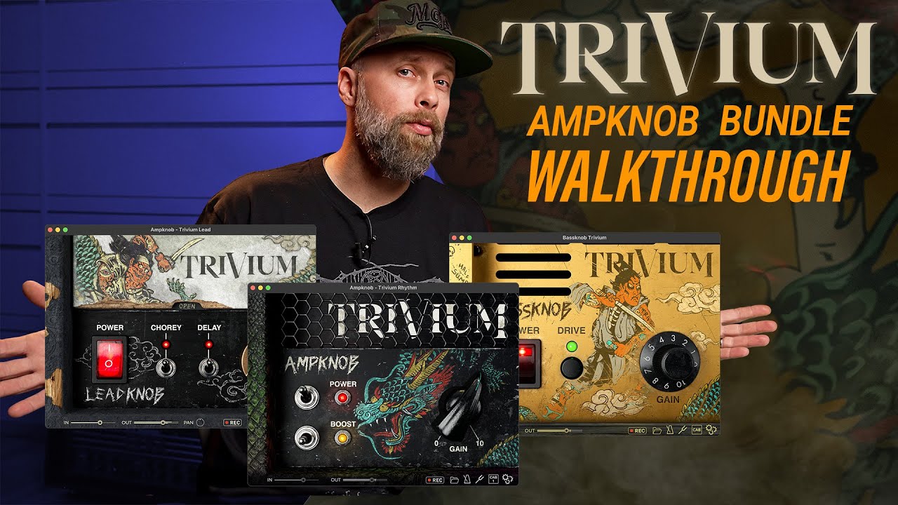 Video 7ed39d24-7992-475f-bcbf-9793fd571d78