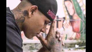 C-kan -Dame tu mano😩