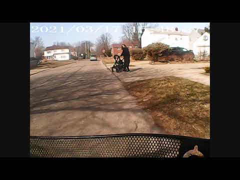 Reckless and Dangerous