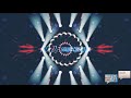Hoove Hoove H2o Dj Kannada Song
