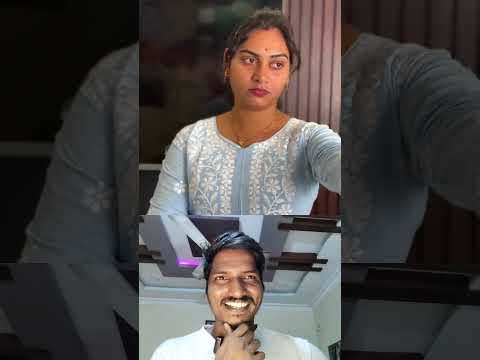 try not to laugh challenge 🤯🤯 11#shorts #comedy #shortsvideo #funny #funnyvideo