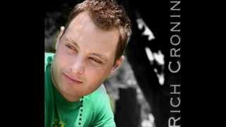 Rich Cronin  - Cab Driver (ft. Smilez &amp; Southstar)