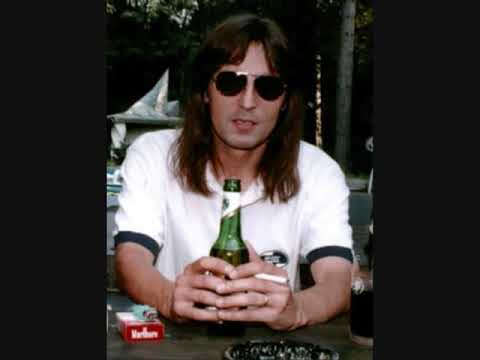 Aleš Brichta - Dávno