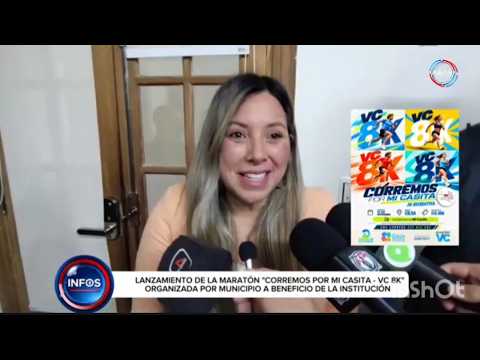 INFOS PROGRAMA 28-10-26