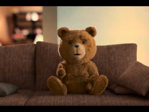 Tedd me matei e olha no que deu kkkkkkk