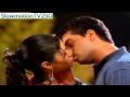 Konkona Sen Kiss RepeatMotion