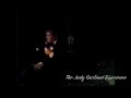 JOHNNIE RAY IN CONCERT late career performance GREATEST HITS