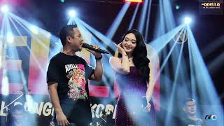 Download lagu CINTA SABUN MANDI - CAK FENDIK FEAT DIFARINA INDRA - ADELLA LIVE BANGSAL MOJOKERTO mp3 Download lagu CINTA SABUN MANDI - CAK FENDIK FEAT DIFARINA INDRA - ADELLA LIVE BANGSAL MOJOKERTO mp3