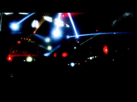 Ferry Corsten: Praise You (Fatboy Slim)