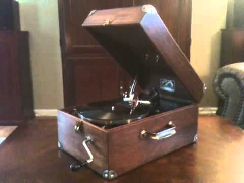 Napoli • Del Staigers, Cornet