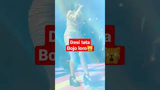 Download lagu Desi tata bojo loro #adella mp3