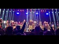 Side By Side - My Life To Live (Eindhoven 25.11.2023)