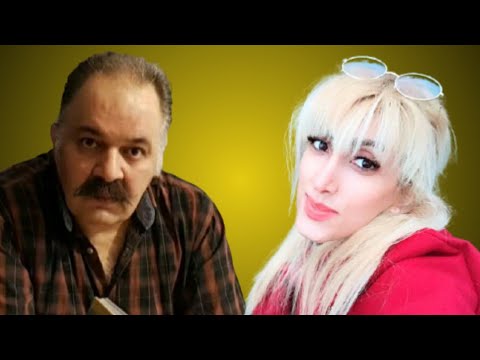 Babak Dowlati interview