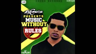 Vybz Kartel  Pound OF Rice