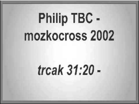 Force Mass Motion vs Dylan Rhymes - Vanquish + unknown track - Philip TBC mix "mozkocross" rip