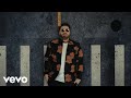 Danny Gokey I Got You Official Music Video