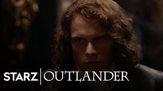 Outlander | Episode 203 Preview | STARZ