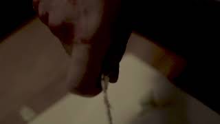 Damaged III Music Video