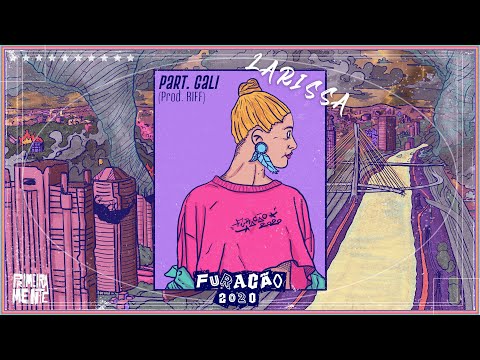 Raillow - LARISSA part Gali prod TH