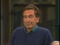 Sesame Street Discussions 1992