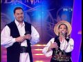 Analia Selis şi Marius Ciprian Pop Ce Mi E Drag Mie Pe Lume O Dată N Viaţă