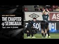 SEONGNAM FC 2023 Documentary THE CHAPTER OF SEONGNAM Page 3 Assists For SEONGNAM