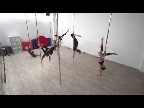 Daria Smirnova | HOPE