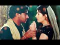 Nazar Ne Nazar Se Mulakat Karli Ajay D Twinkle K Dil Leke Yaar Dil Diya Jata Hai 90s Hindi