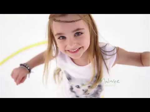 Brasileirinhos 2015 | Malwee