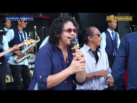 PILIH PILIH ESTA JOSS SHOW NMS HAJAT KEL. BPK. ROHID FALAQ . & IBU.SRI APRILIA SE