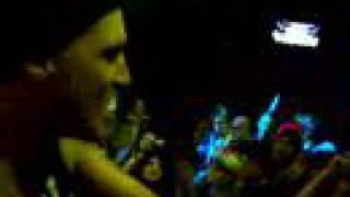 Career Soldiers - Conformity