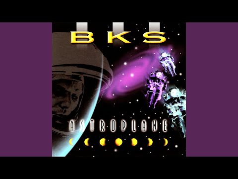 4 Your Love (City of Love)