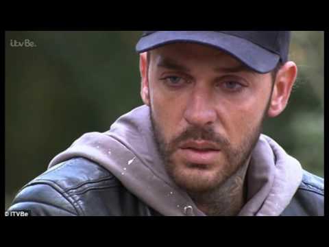 Megan McKenna reveals Pete Wicks was texting other girls when they were in BED together