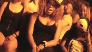 Shawnna - Snap Backs N Tattoos [She Mix] (Slowed-n-Tapped)