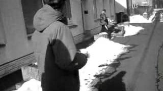 Video Mam v tom prdelačku