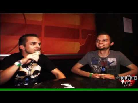 official DJ MNS Birthday Bash 2010 AfterMovie!!